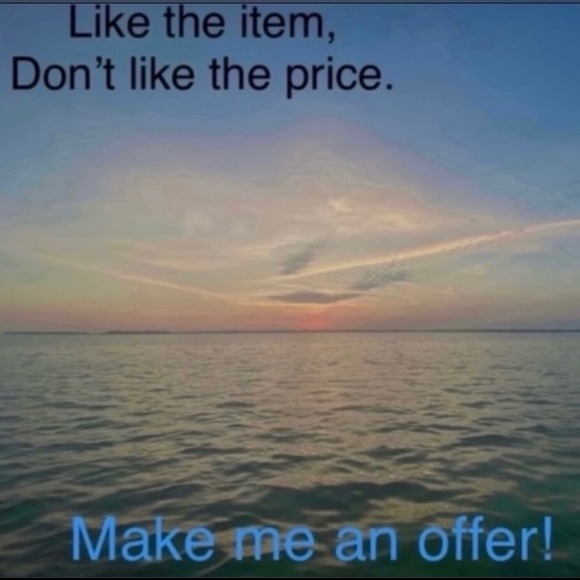 Lilly Pulitzer Dubner Top - Picture 7 of 8